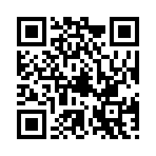 QR Code for 1N2jVSh7JroCVA1MBJZsRXxkJDZsKu3Pfu