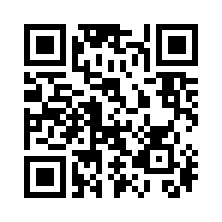 QR Code for 1N2jWAHjSkJuGUjUhs4zEmW1qSyXFEdtBp
