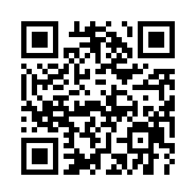 QR Code for 1N2jZYxdvpVTaxHPEPC4BMsKPt8HR3opNP