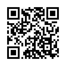 QR Code for 1N2jdABsXTCxVgphR7iDFgBkvzz9JvBbaP