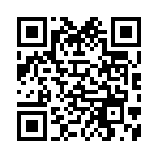 QR Code for 1N2jiyv11it9dSPAPndELyonSQKavUWaov