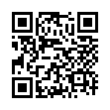 QR Code for 1N2jm6xXJL7FS77DZsN9GF3AejNGCmxA83