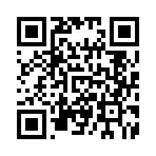 QR Code for 1N2jmFu5iBHzGSWbcEvBW9N5zauXFEp1D