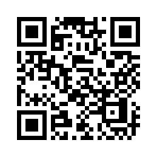 QR Code for 1N2jmfUYcc7JZta6e7rhR8B87yi3WvFa73