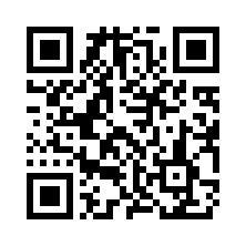 QR Code for 1N2jnLBaD3zf9x1otZPAS8bdc8VawLGdJk