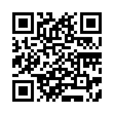 QR Code for 1N2jsF7mQARcS2Z3sKCHCQ9ikGQ3s3it4J