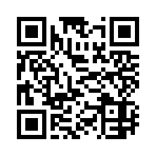 QR Code for 1N2jsvusTH8M1kRvj731nVTtAKML9Nrz93