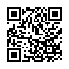 QR Code for 1N2jxssDCmYt6Qtb8NHTSiPxjspKB5Vtmf
