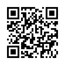 QR Code for 1N2jyPoLNEidNDffYeBy6aQLSk9LK3xPbY