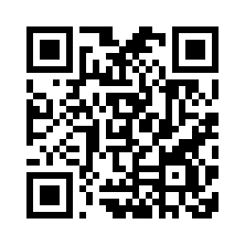 QR Code for 1N2jzAYJK2ds2XD2mMEX5djVoeTKA1ZSmp