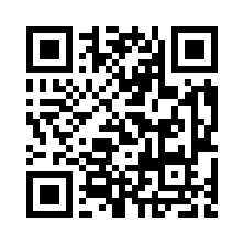 QR Code for 1N2k197R5Cche4ZRDNd8e8pU6Cy7jrAQZT