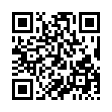 QR Code for 1N2k2hPgT8MkPL5ymd1BNsBNzZLsXnVPW6