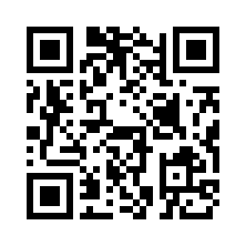 QR Code for 1N2kEfkXDY3jZGYQRuan65P6eBjD2pWTmc
