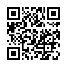 QR Code for 1N2kF9eYVZUqR2mKXcMjEnMHLXrt1d5Bpe