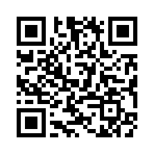 QR Code for 1N2kH2FLREjDatuC8gWSuSDqU4cugBH9WD