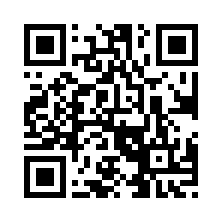 QR Code for 1N2kH7aAJFU182eY1Sm3SmS3HTyXp1QFh3