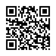 QR Code for 1N2kNZEuWsPPioo7PD9B1JnyhujkAbyMAz