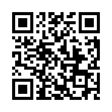 QR Code for 1N2kPAPkbzkdAFNeAdTgBT7AFqVBqHKjao