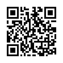 QR Code for 1N2kQkA3hpHWiwfLSFRP4TLdhat76tvhVp