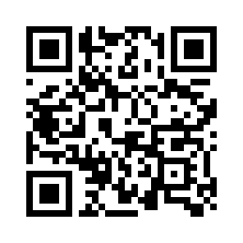 QR Code for 1N2kRMLXxjG9PMdi5Gj1dGaQFspcbThjtL