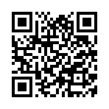 QR Code for 1N2kWvfNpLBcaD226GR5V97joTA1vePWt3