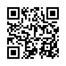 QR Code for 1N2kXxcvYSi8inuAymGGWzWWrtMTaLFXFf