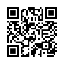 QR Code for 1N2kY3eo6rnCYfsEUpUNGu2XFHQJtAVix6