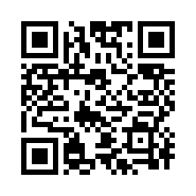 QR Code for 1N2kYkXiHNgiqsrdtH9M2AjimF3w8oML8d