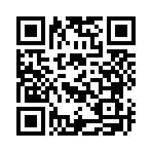 QR Code for 1N2kYuE5mmXsVkefssVRv2khLDzYM9B59m