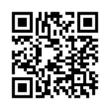 QR Code for 1N2kcDj8YywRE36Fk7w5x9ecdTebZHe11f
