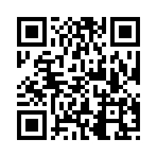 QR Code for 1N2keuj4AkFYdgj23DXbRQ7sdX2eqcheUS
