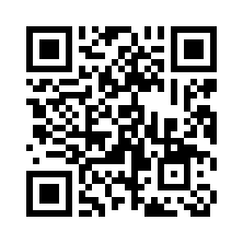 QR Code for 1N2kgupoTYzK8FS7rNZcWZFpjbnkjfSet1