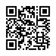 QR Code for 1N2knbf1RpbbeeEbLUK5TDJjV6e1Q2tch5