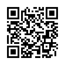 QR Code for 1N2knywSEMTLAH2tBJ2CK899JqzEgVrSpL