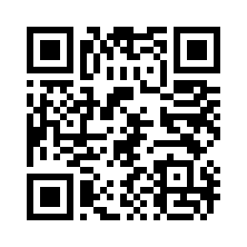 QR Code for 1N2koGJ9fxXfsbdvoXaQ56c5msqY7fadWJ