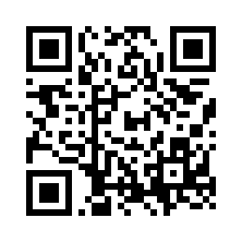 QR Code for 1N2kpqCHJpnqGRfDkUtAkRaXdbTANEExK8
