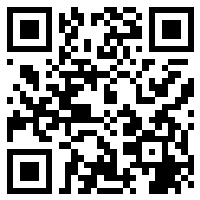 QR Code for 1N2krDPMeZRB6JoSd2mKHkNNst2AbuemEt