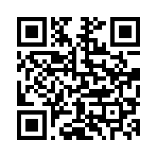 QR Code for 1N2ksC9uNMCYF4XS3DenPPnx4Ha4KWPpSy