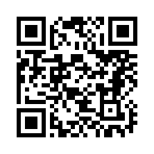 QR Code for 1N2kvRHRXmULhGazYEysyCyf5csscXsVjv