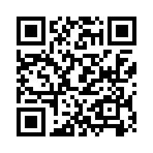 QR Code for 1N2kxFd5Pb4P4xoiLYCKaaSiHL9CZPjxKJ