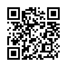 QR Code for 1N2kyJHbY1ddwPKHAYTbhvdaActJbXhjkC