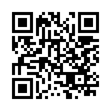 QR Code for 1N2m4YM7H7AMrRK4Sy7xoAtcXf5BPXNXBc