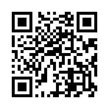 QR Code for 1N2m4giKXqfH1LEPPLZVYV5L1pCdxPnT3