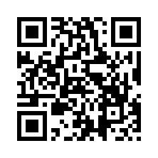 QR Code for 1N2m6FQzPLjuWV5SstB8bwKepyoNHVE5uD
