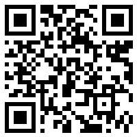 QR Code for 1N2m92SBbm9LCMnawGLvdQuAfZ5DFCE4pU