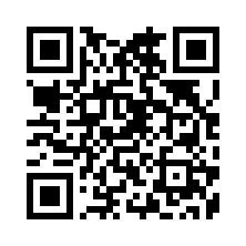 QR Code for 1N2mEjPDoWTnuzkMWUtfjBckoicbGaBnHY