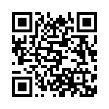 QR Code for 1N2mF8LsDAJrMwfHdrh1HwTYmCSn4spezb