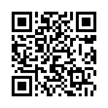 QR Code for 1N2mJhX8rB95BYbEtPCnDND8Aq71z3kYMo