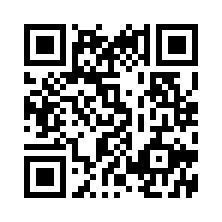 QR Code for 1N2mKDSWa5qsPj4ozhRTP49FRPpq2NeKvm