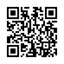 QR Code for 1N2mLThyGrocpkLF2D7TH5SuQE4NvrfiA5